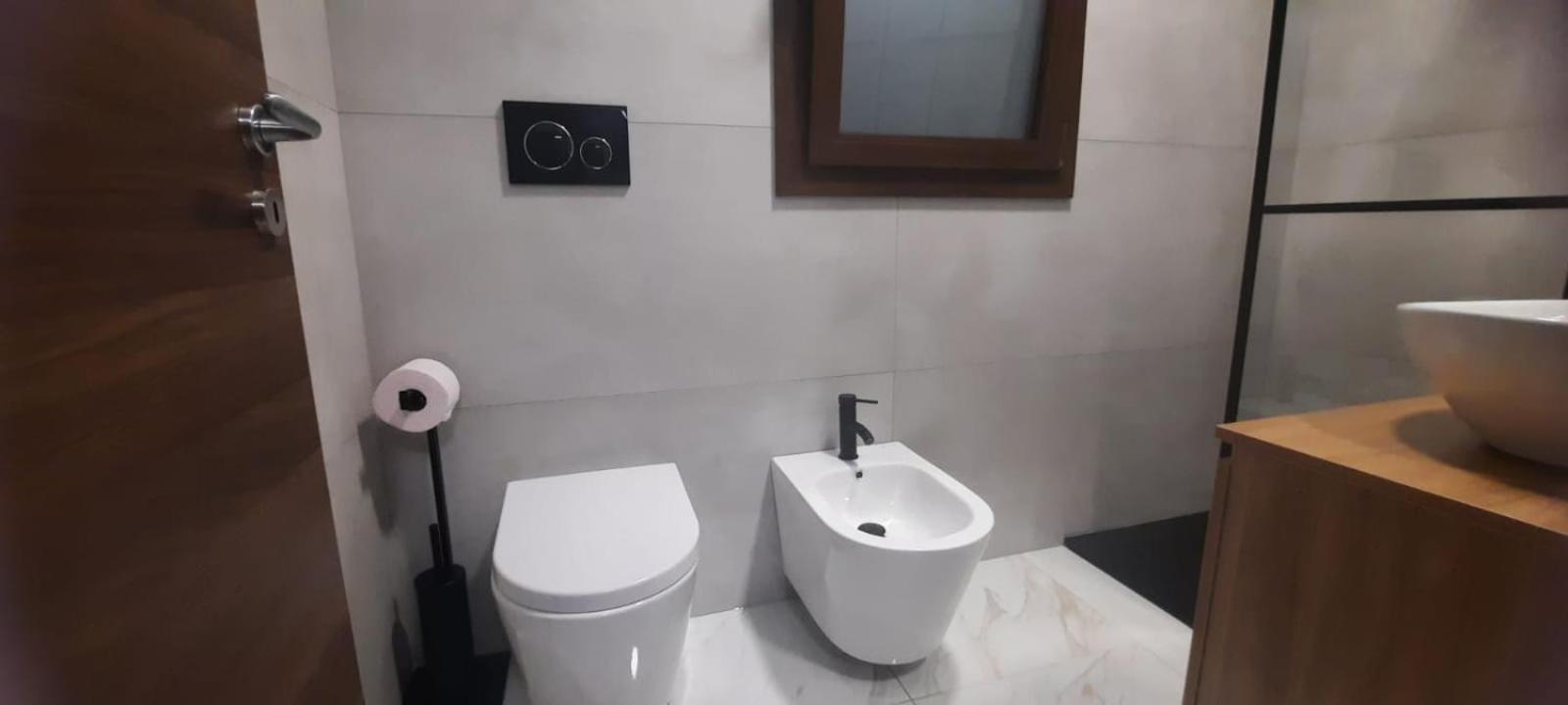Bed and Breakfast Residenza Del Sole Surbo Exterior foto