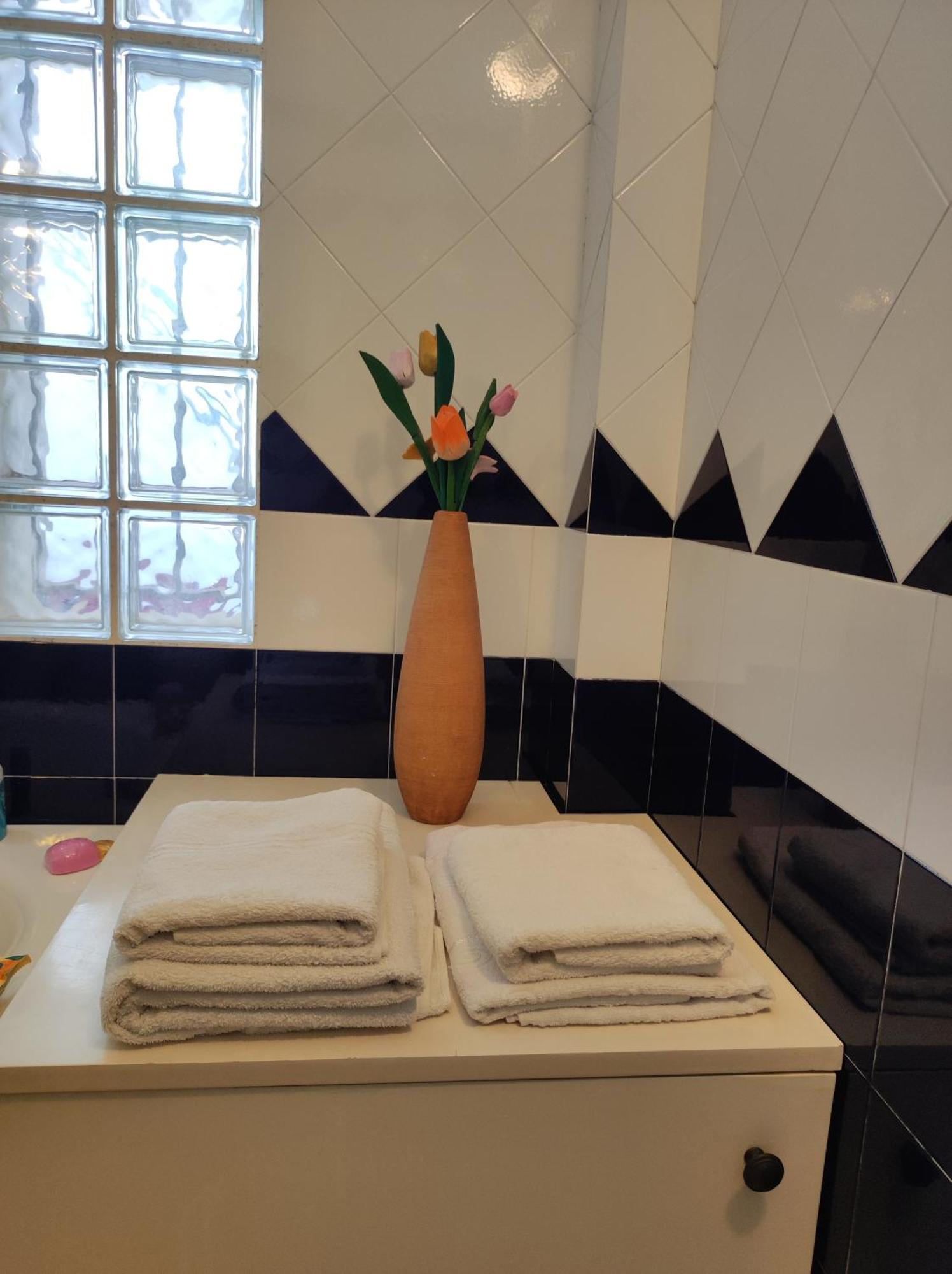 Bed and Breakfast Residenza Del Sole Surbo Exterior foto
